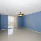 6423 COLLINS AV # 810, Miami Beach, FL 33141 ID:11339154