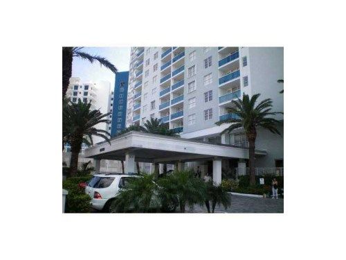 6770 INDIAN CREEK DR # 12-P, Miami Beach, FL 33141