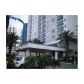 6770 INDIAN CREEK DR # 12-P, Miami Beach, FL 33141 ID:11344181