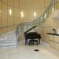6770 INDIAN CREEK DR # 12-P, Miami Beach, FL 33141 ID:11344182