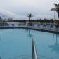 6770 INDIAN CREEK DR # 12-P, Miami Beach, FL 33141 ID:11344183