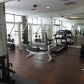 6770 INDIAN CREEK DR # 12-P, Miami Beach, FL 33141 ID:11344184