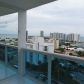 6770 INDIAN CREEK DR # 12-P, Miami Beach, FL 33141 ID:11344185
