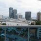 6770 INDIAN CREEK DR # 12-P, Miami Beach, FL 33141 ID:11344186