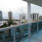6770 INDIAN CREEK DR # 12-P, Miami Beach, FL 33141 ID:11344187