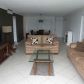 6770 INDIAN CREEK DR # 12-P, Miami Beach, FL 33141 ID:11344188