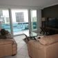6770 INDIAN CREEK DR # 12-P, Miami Beach, FL 33141 ID:11344189