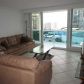 6770 INDIAN CREEK DR # 12-P, Miami Beach, FL 33141 ID:11344190