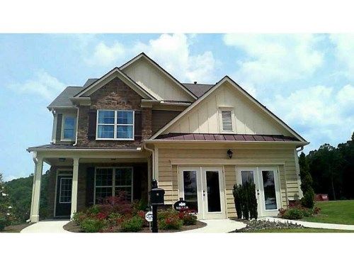 755 Westmoreland Lane, Lawrenceville, GA 30043