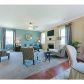 755 Westmoreland Lane, Lawrenceville, GA 30043 ID:11270631