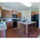755 Westmoreland Lane, Lawrenceville, GA 30043 ID:11270632