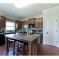 755 Westmoreland Lane, Lawrenceville, GA 30043 ID:11270633
