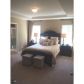 755 Westmoreland Lane, Lawrenceville, GA 30043 ID:11270635