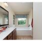 755 Westmoreland Lane, Lawrenceville, GA 30043 ID:11270636