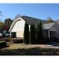 755 Westmoreland Lane, Lawrenceville, GA 30043 ID:11270637