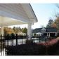 755 Westmoreland Lane, Lawrenceville, GA 30043 ID:11270638