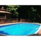 5842 Revington Drive, Norcross, GA 30092 ID:11310705