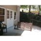 5842 Revington Drive, Norcross, GA 30092 ID:11310706