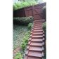 5842 Revington Drive, Norcross, GA 30092 ID:11310707
