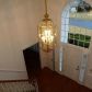 5842 Revington Drive, Norcross, GA 30092 ID:11310708