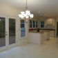 5842 Revington Drive, Norcross, GA 30092 ID:11310709