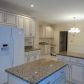 5842 Revington Drive, Norcross, GA 30092 ID:11310710
