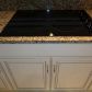 5842 Revington Drive, Norcross, GA 30092 ID:11310712