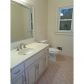 5842 Revington Drive, Norcross, GA 30092 ID:11310713