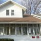 6928 13th Ave, Kenosha, WI 53143 ID:11440436