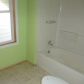 6928 13th Ave, Kenosha, WI 53143 ID:11440440