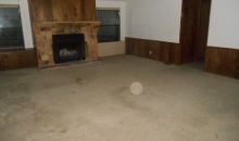 2020 10th St Hempstead, TX 77445