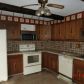 126 Meadow Lark Rd, Naugatuck, CT 06770 ID:11423773