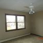 126 Meadow Lark Rd, Naugatuck, CT 06770 ID:11423774