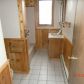 126 Meadow Lark Rd, Naugatuck, CT 06770 ID:11423775