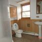 126 Meadow Lark Rd, Naugatuck, CT 06770 ID:11423776