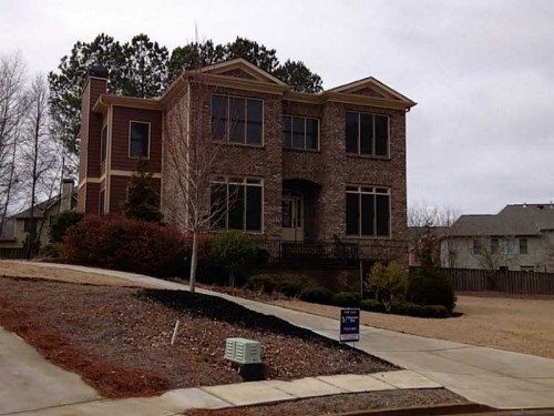 2183 Bryant Pointe Drive, Marietta, GA 30066