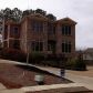 2183 Bryant Pointe Drive, Marietta, GA 30066 ID:11240370