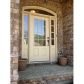 2183 Bryant Pointe Drive, Marietta, GA 30066 ID:11240371
