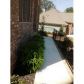 2183 Bryant Pointe Drive, Marietta, GA 30066 ID:11240372