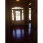 2183 Bryant Pointe Drive, Marietta, GA 30066 ID:11240373