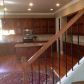 2183 Bryant Pointe Drive, Marietta, GA 30066 ID:11240374