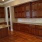 2183 Bryant Pointe Drive, Marietta, GA 30066 ID:11240375