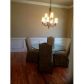 2183 Bryant Pointe Drive, Marietta, GA 30066 ID:11240376
