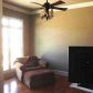 2183 Bryant Pointe Drive, Marietta, GA 30066 ID:11240377