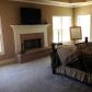 2183 Bryant Pointe Drive, Marietta, GA 30066 ID:11240378