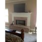 2183 Bryant Pointe Drive, Marietta, GA 30066 ID:11240379