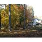 1084 Mount Water Lane, Lawrenceville, GA 30043 ID:11418345