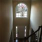 1084 Mount Water Lane, Lawrenceville, GA 30043 ID:11418346