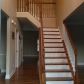 1084 Mount Water Lane, Lawrenceville, GA 30043 ID:11418347