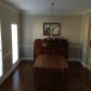 1084 Mount Water Lane, Lawrenceville, GA 30043 ID:11418348